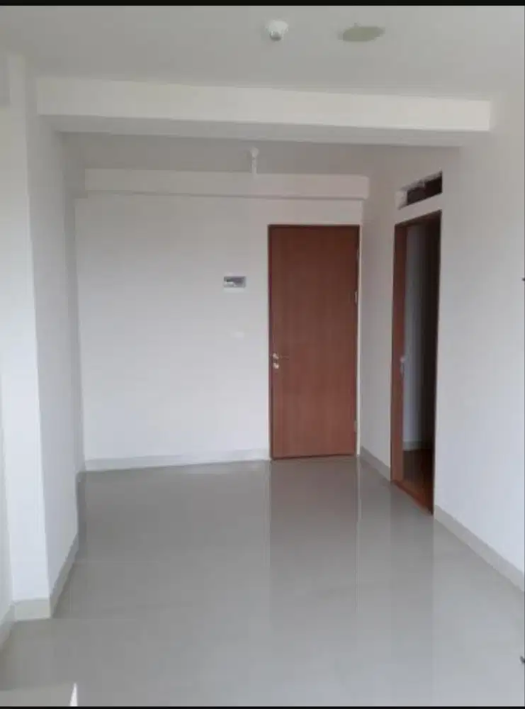 Dijual Apartemen Oak Pulogadung @LST/S/3968