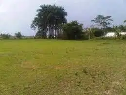 Dijual Tanah Luas 23 HA di Cikande Serang Zona Industri