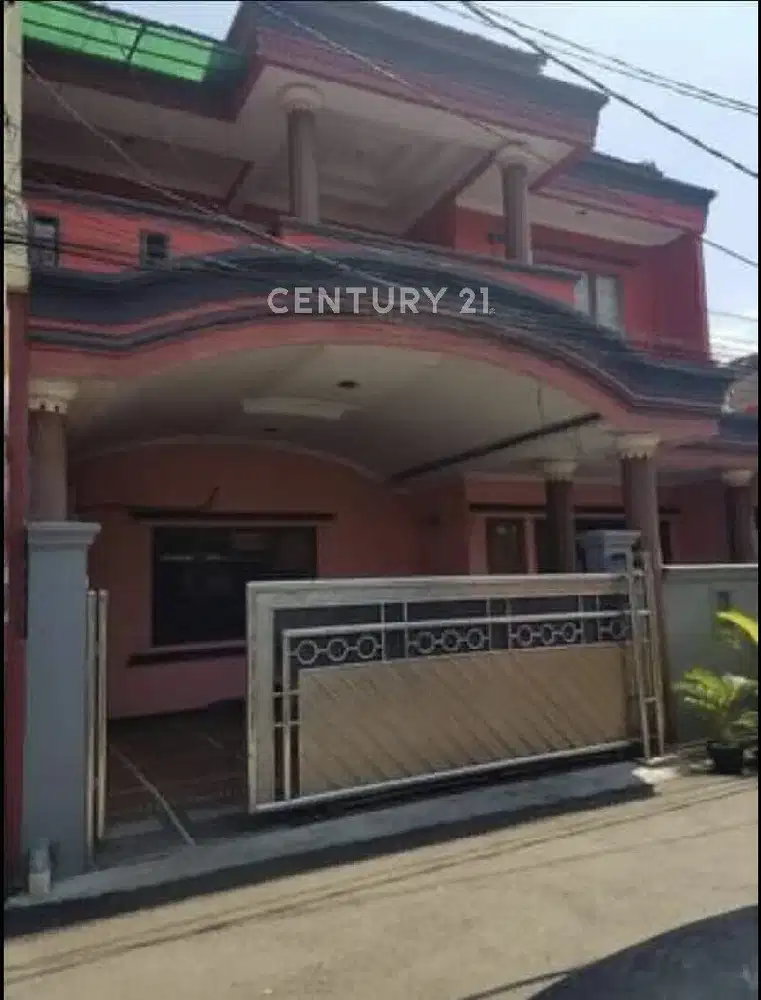 RUMAH ASRI, LUAS DAN SIAP HUNI DICIPINANG MELAYU HARGA BERSAHABAT