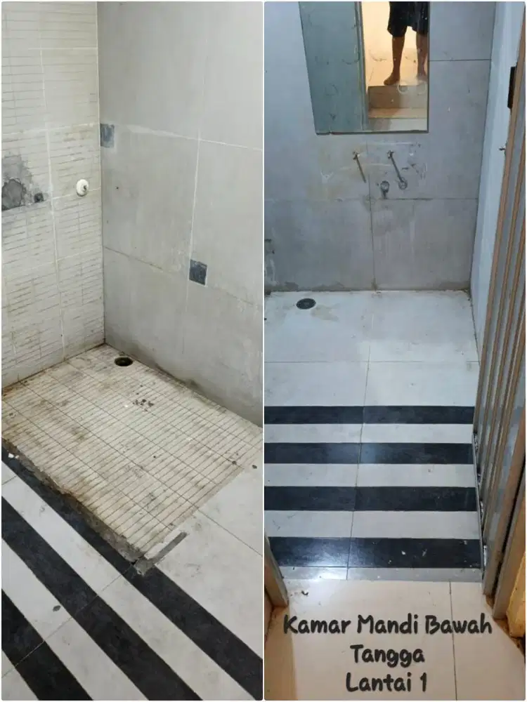 JUAL RUMAH RAYAN REGENCY 2 Lantai, Wiyung Surabaya Barat* *Ter-Murah…s