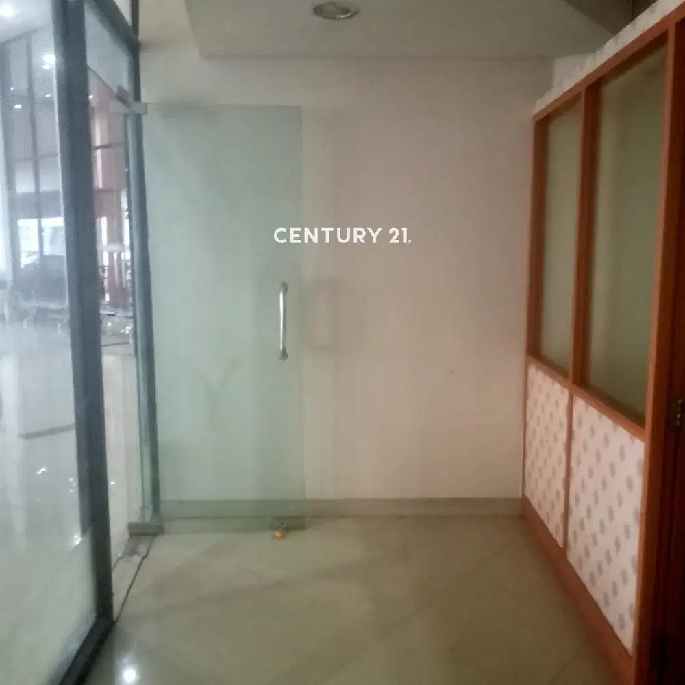 DIJUAL CEPAT RUKO BAGUS SIAP PAKAI DI TEBET JAKARTA SELATAN