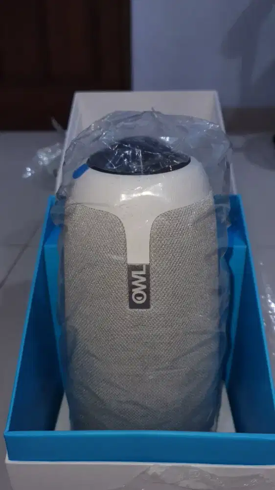 Owl Labs Meeting Pro