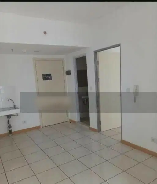 Dijual Apartemen M-Town Residence 2BR Lt 12