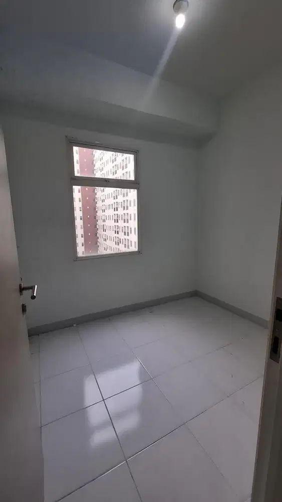 Di Jual Cepat Sekali Apartment Ayodhya