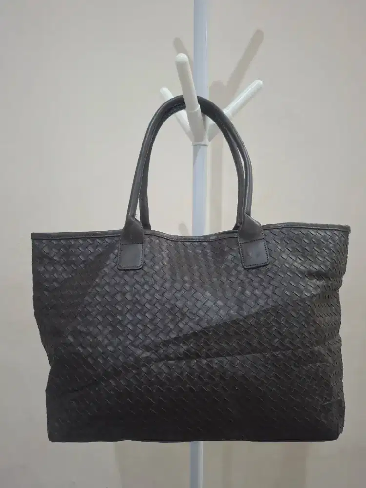 Jual Tas Tote The Shoe