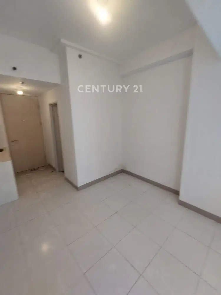 TOKYO RIVERSIDE STUDIO INVESTASI MENJANJIKAN DI KOTA MANDIRI