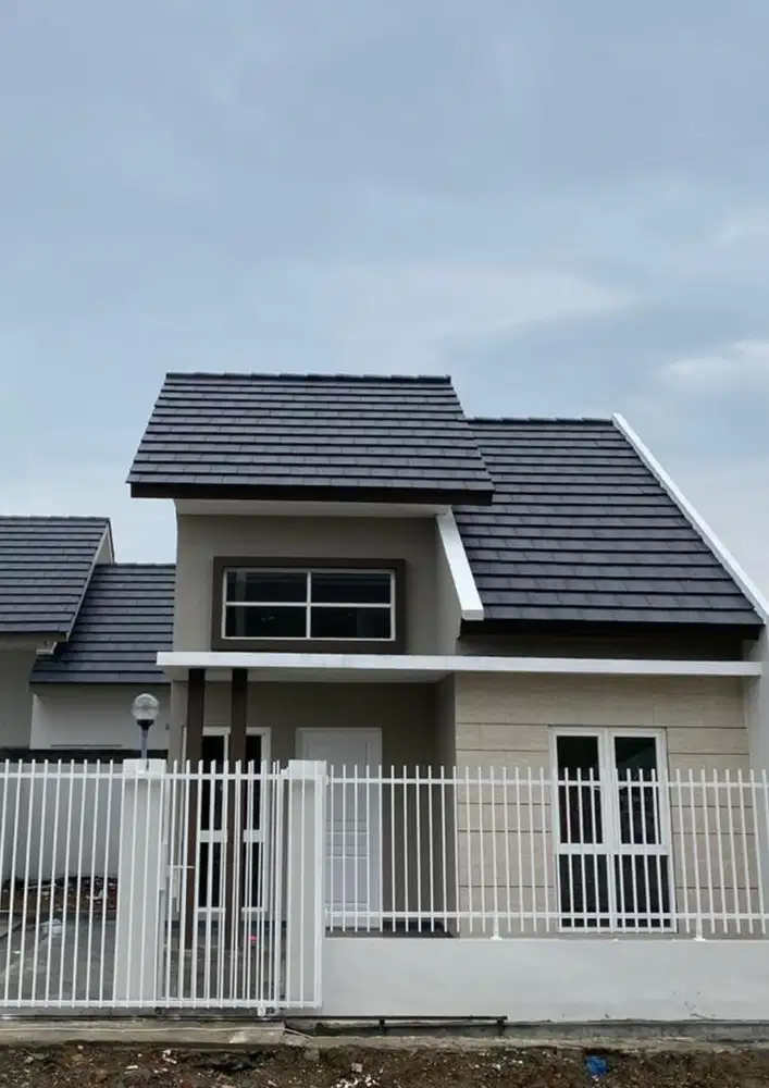 Alana Cemandi di Surabaya Selatan Sedati Sidoarjo Termurah Free Biaya