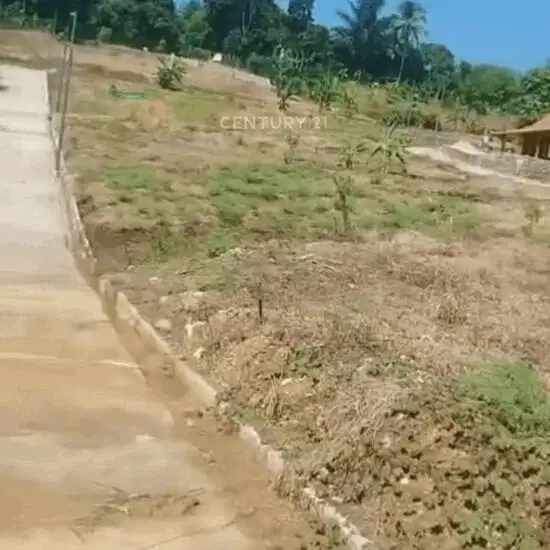 Dijual Kavling Strategis Di Cileungsi Bogor Jawa Barat