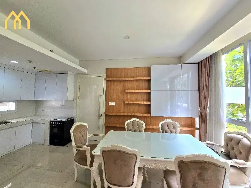 Unit favorite Rainbow springs condovillas