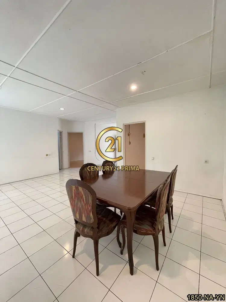 Dijual Rumah Bagus Strategis Di Bintaro Jaya Sektor 1 Jakarta Selatan