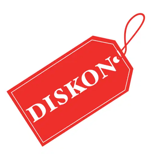 JUAL RUMAH BONUS HARGA TANAH DI GUNUNG ANYAR MAS