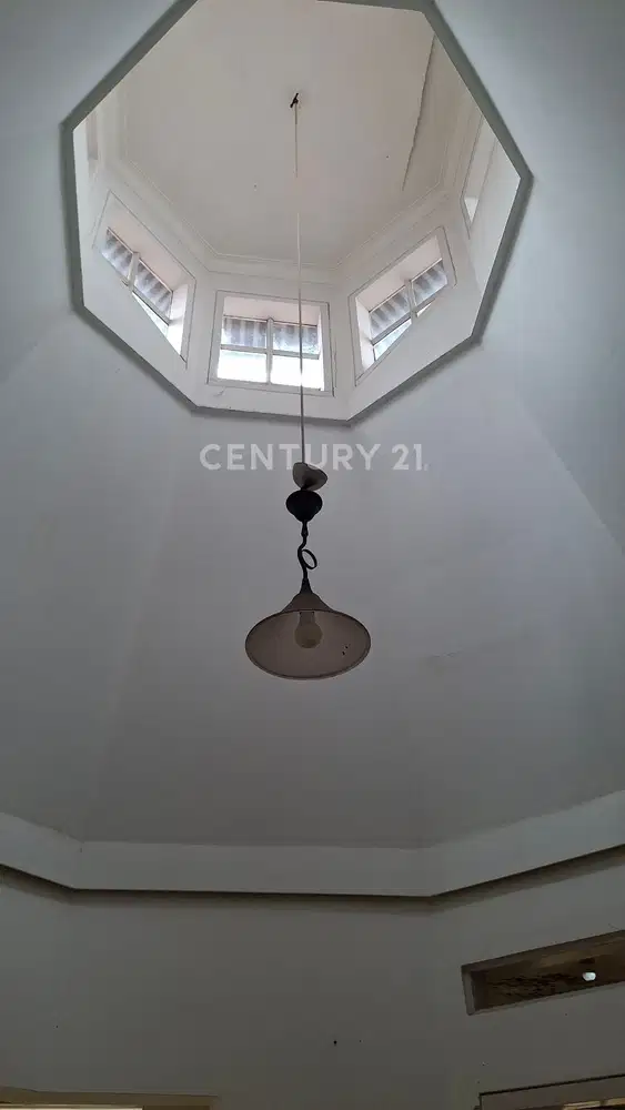 Rumah 2 Kamar Tidur Di Bima Duta, Tenang & Nyaman