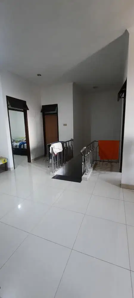 Dijual Rumah di Gading Griya Kelapa Gading