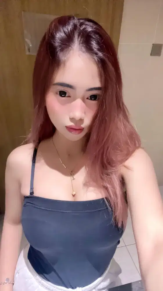 Tenaga kerja siap pakai