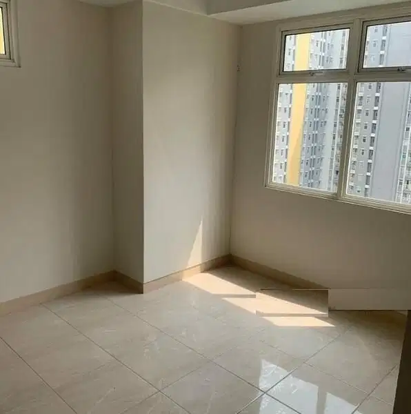 Apartemen Springlake Bekasi
