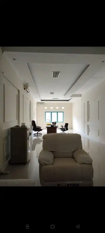 jual Ruko di Puri anjasmoro Semarang