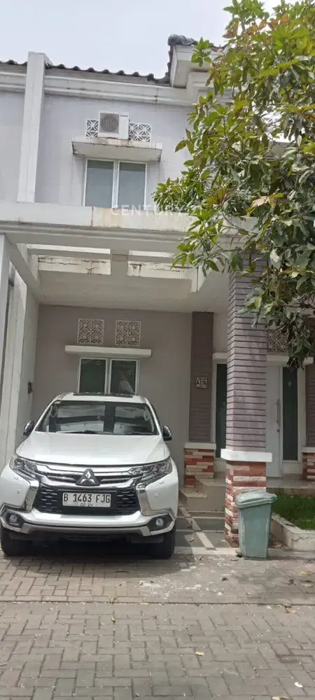 Over Kredit 10th Lagi. 7,05jt/Bulan, Cluster Djava Jababeka,