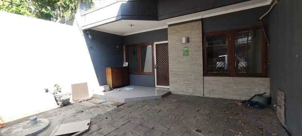 RRumahLokasi Bagus Banget Cuuyy