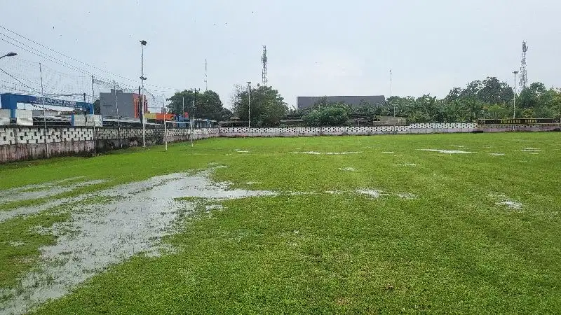 Tanah Siap Pakai di Citra Raya Tangerang Dekat Kampus dan Sekolah