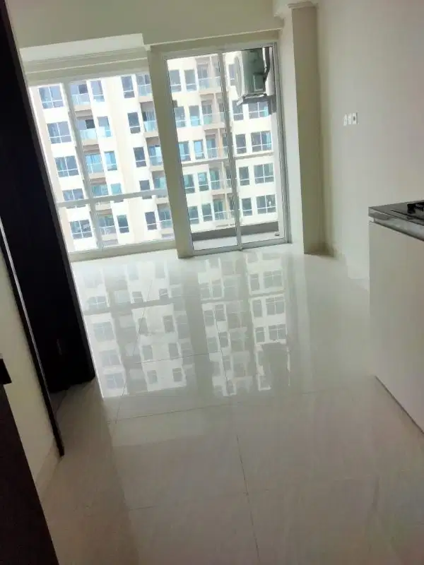 Apartemen Green Sedayu Tower Pasadena
