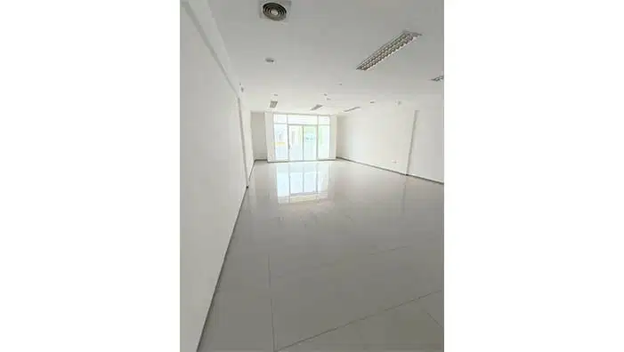 Ruko Kirana Boutique Office, Kelapa Gading