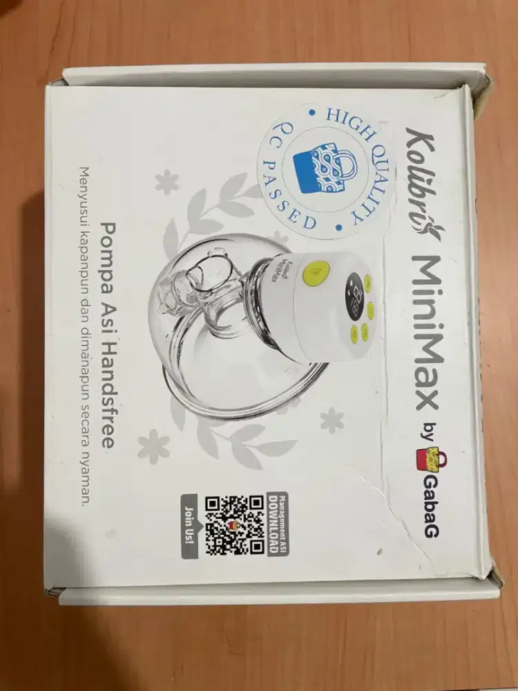 Jual Pompa ASI Electric