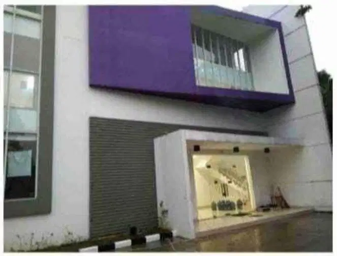 Dijual & Disewa Gudang Jababeka