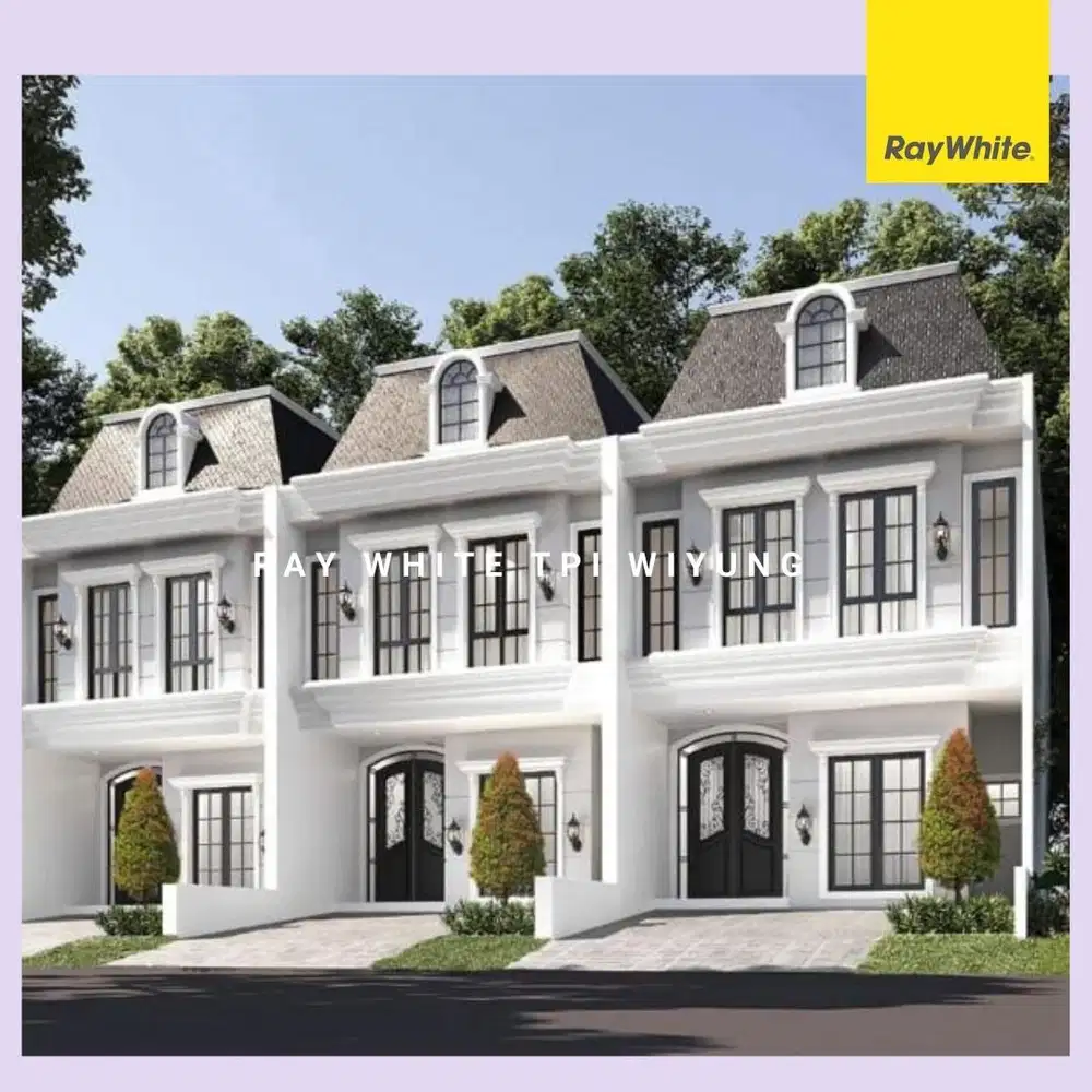 Dharma Husada indah surabaya