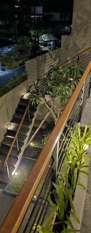 Jual Rumah Baru Siap Huni Sunter