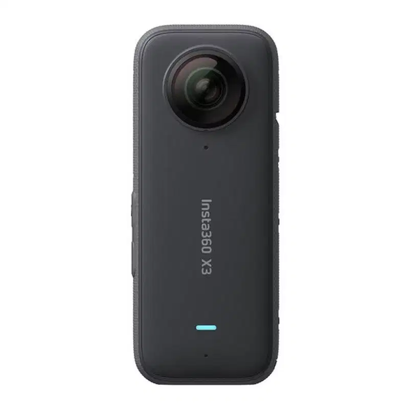 Action camera Insta360 X3