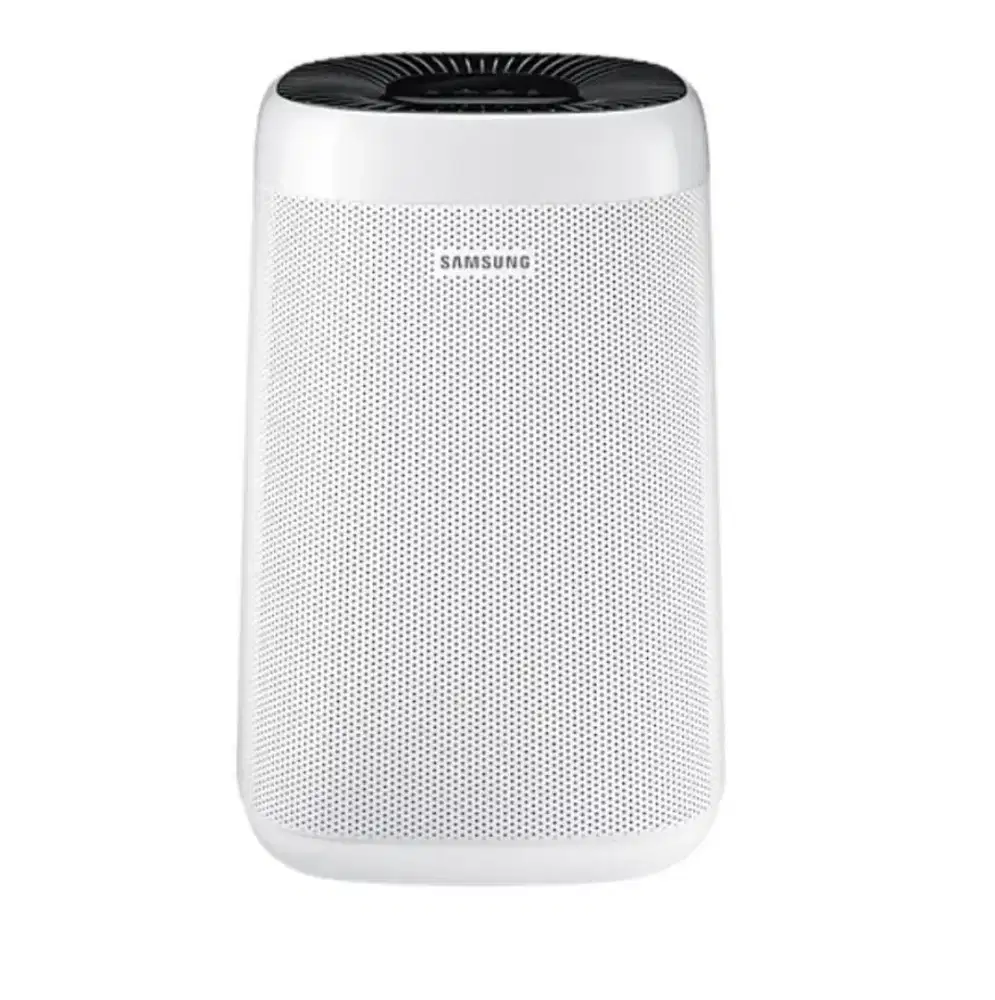 Air Purifier AX34R Samsung
