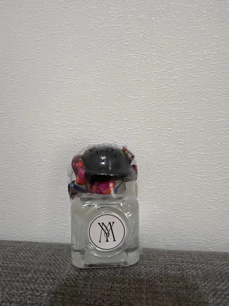 linen spray parfum baju dupe jo malone model hermes twilly