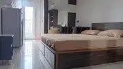Dijual Apartemen Bintaro Parkview Lokasi Strategis