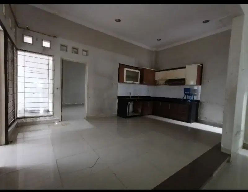 jual rumah di nogososro semarang