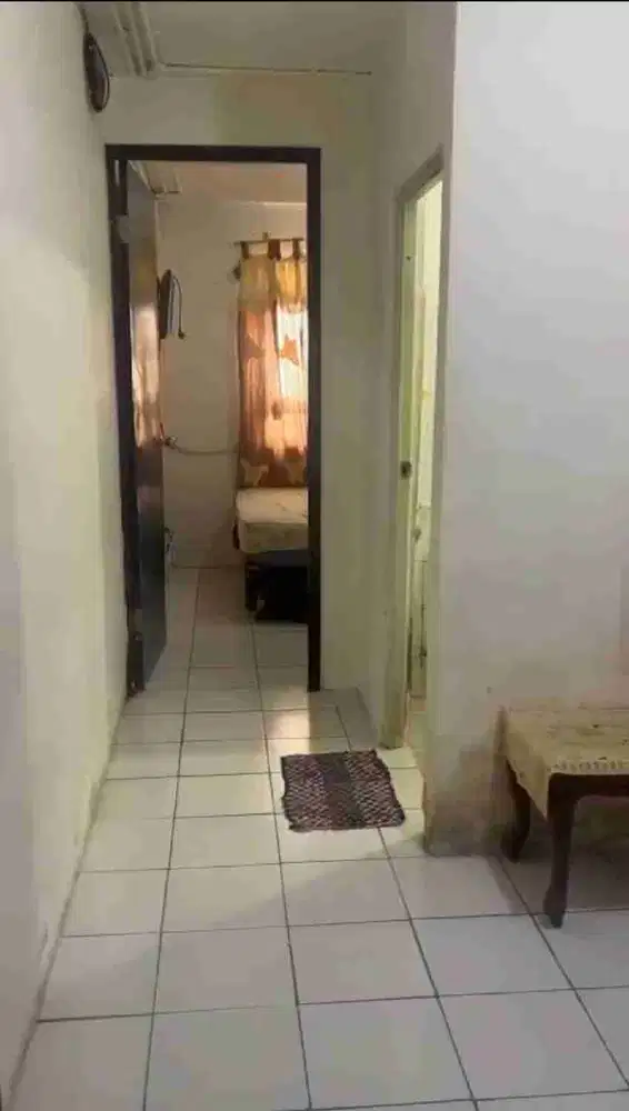 DI JUAL MURAH APARTEMEN MODERNLAND KOTA TANGERANG