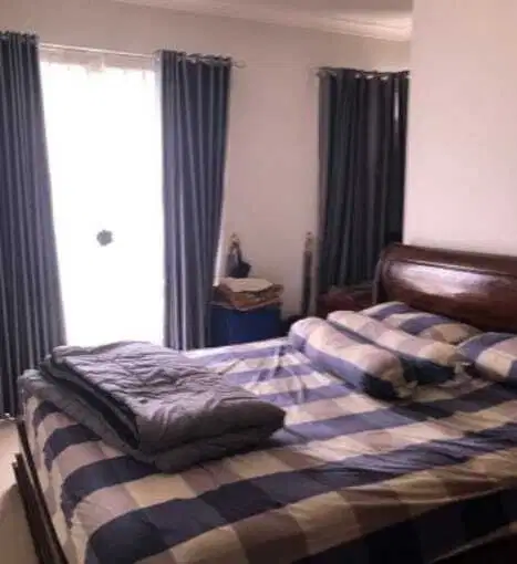 TERMURAH DI THE GREEN | Rumah 2 Carport, BSD Stasiun Rawa Buntu TOLL G