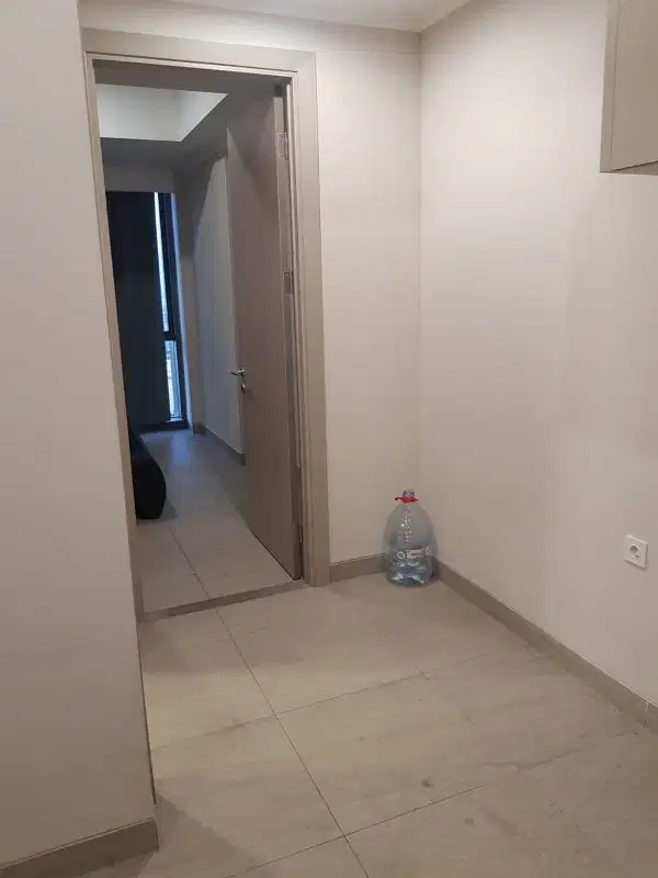 apt Menara Jkt. kemayoran