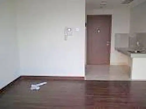 Dijual Super Murah Apartemen Puri Orchard Type Studio di Jakarta Barat
