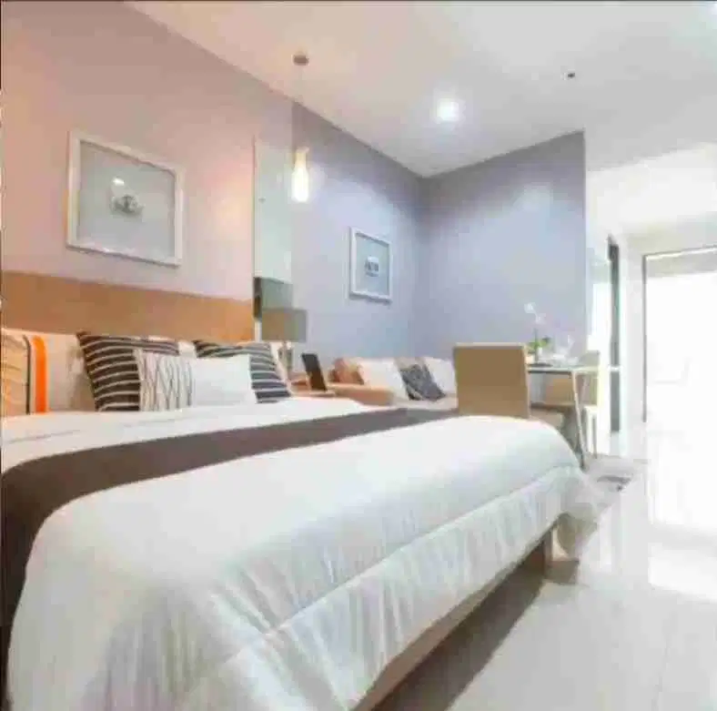 Hotel aktif bintang 3 di solo kota dijual lokasi sangat strategis