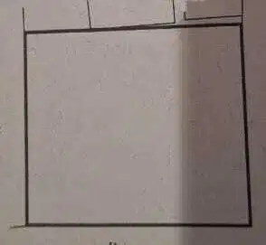 Dijual/Disewakan Kavling dekat BSD Jl. Raya Cilenggang