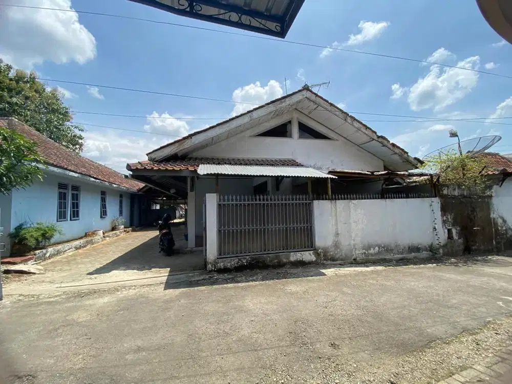 Jual Rumah Kost Hook Grendeng Purwokerto Indekost Kampus Unsoed