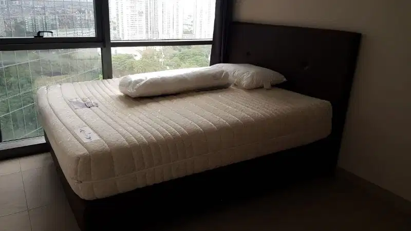 apt Menara Jkt kemayoran