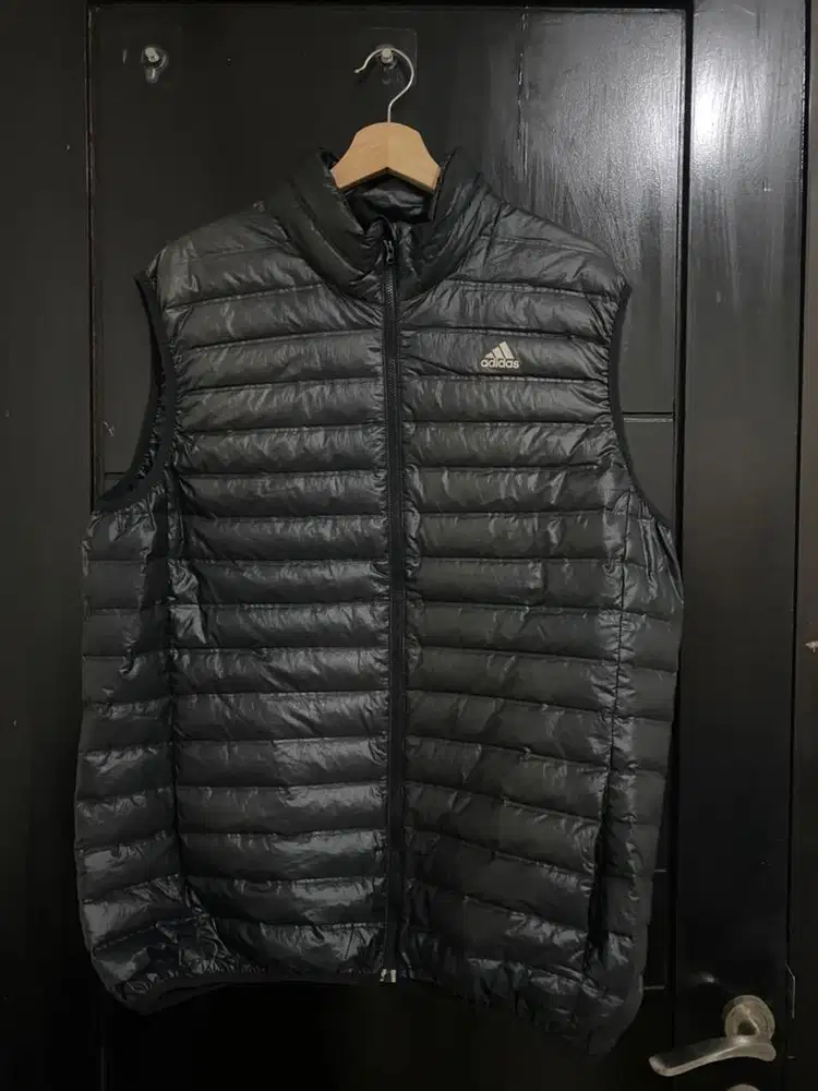 Vest rompi adidas