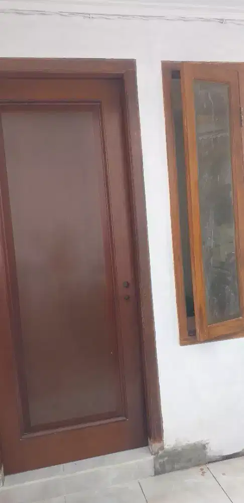 kost letak strategis dekat  batu bara