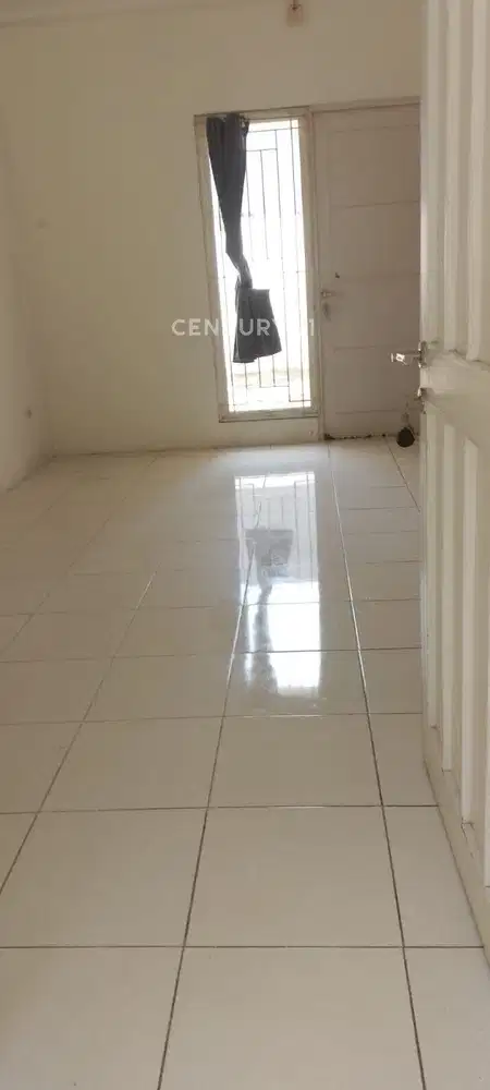 Rumah Lavesta Owner Lagi BU,Cepat Terjual