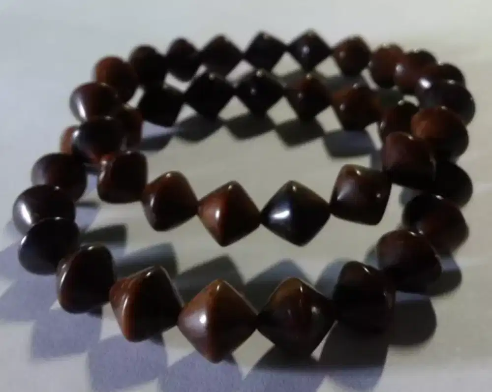 Gelang Kokka / Kaukah / Fukaha