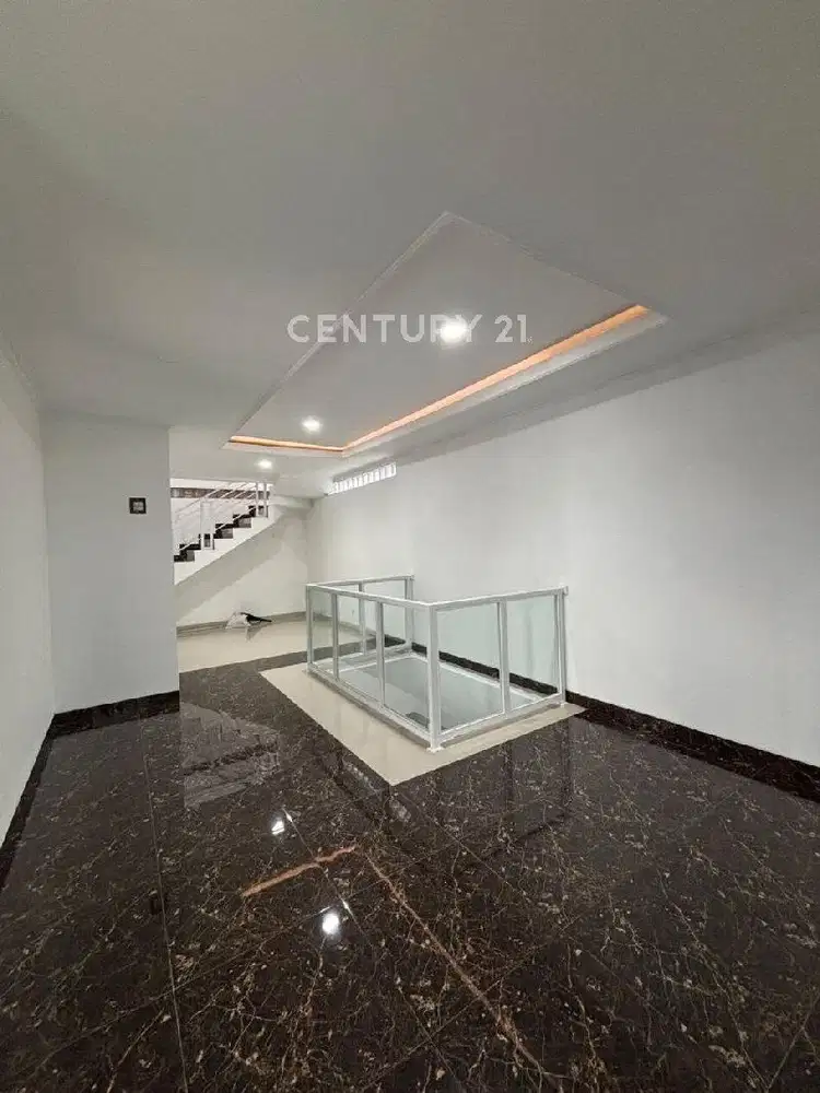 Rumah Di Padasuka Ideal Residence Bandung ,Udara Sejuk  Bandung