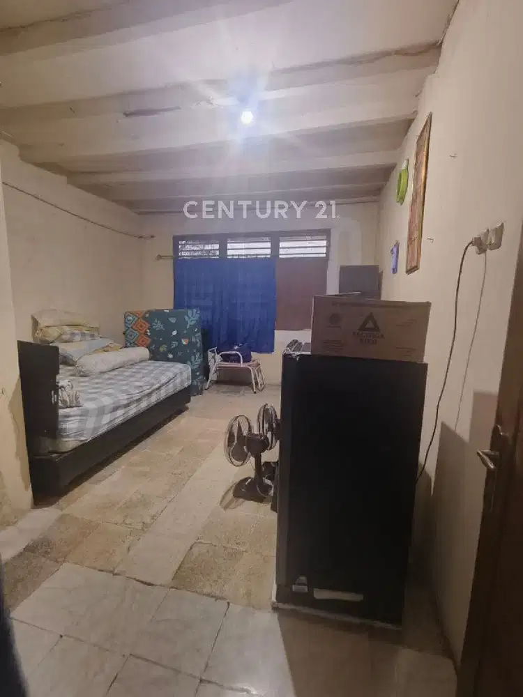 Di Sewakan Cepat Ruko Murah Pluit Bu Pemilik Jakarta Utara