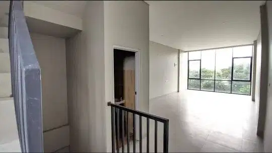 Ruko di Sawangan Depok