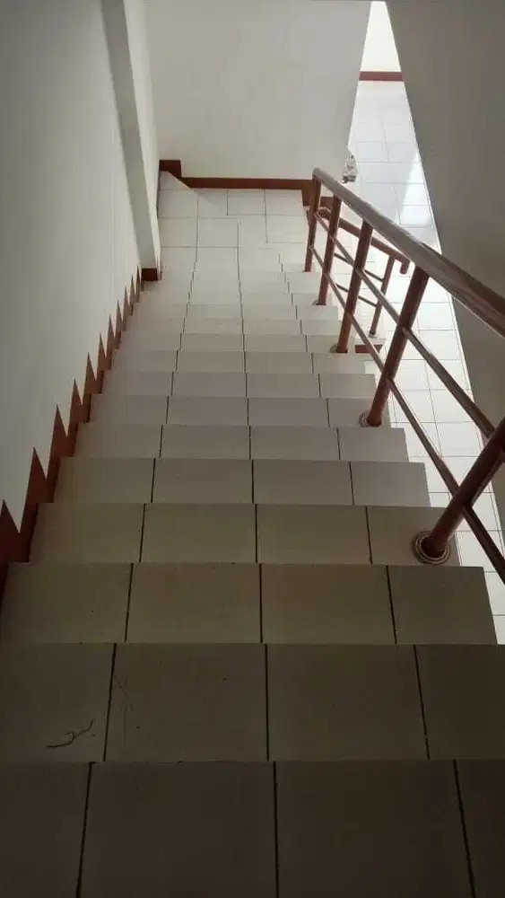 Dijual Ruko D Kepu Barat – Jakarta Pusat. GN